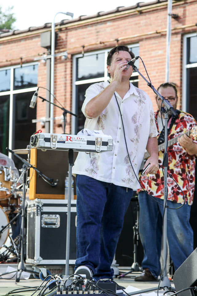 Catawba Brewery 20th anniversary celebration 7_20_19-5633.JPG